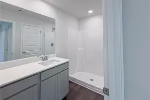 109 Stonecreek Ave, Rockmart, GA 30153 - Photo 22