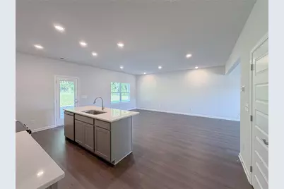 109 Stonecreek Avenue, Rockmart, GA 30153 - Photo 10