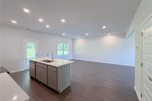 109 Stonecreek Ave, Rockmart, GA 30153 - Photo 10