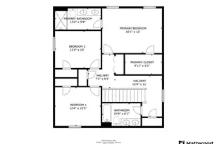 514 Altama Way, Acworth, GA 30102 - Photo 26