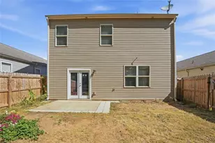514 Altama Way, Acworth, GA 30102 - Photo 24