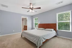 514 Altama Way, Acworth, GA 30102 - Photo 14