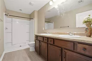 514 Altama Way, Acworth, GA 30102 - Photo 16