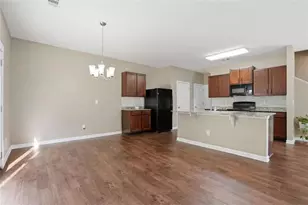 514 Altama Way, Acworth, GA 30102 - Photo 6