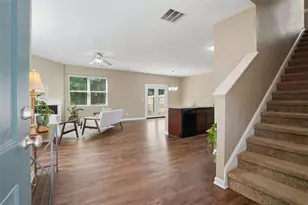 514 Altama Way, Acworth, GA 30102 - Photo 2