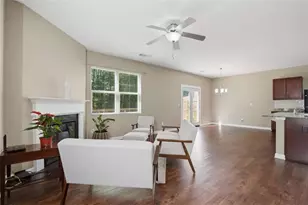 514 Altama Way, Acworth, GA 30102 - Photo 8