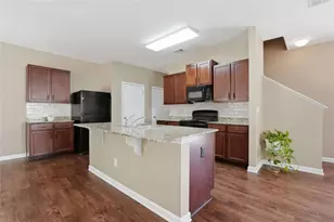 514 Altama Way, Acworth, GA 30102 - Photo 4