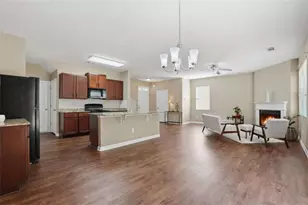 514 Altama Way, Acworth, GA 30102 - Photo 10