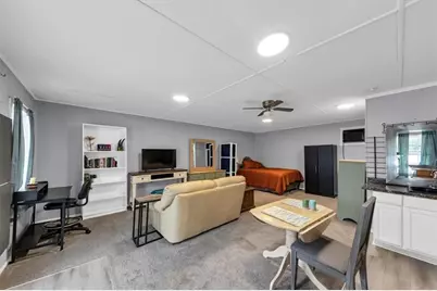 6071 N Main Street SE, Acworth, GA 30101 - Photo 46