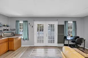 6071 N Main St SE, Acworth, GA 30101 - Photo 44