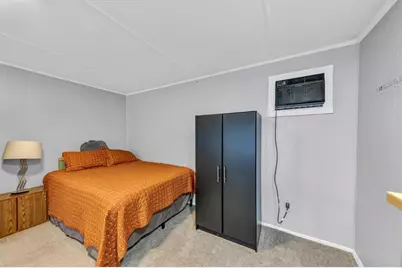 6071 N Main Street SE, Acworth, GA 30101 - Photo 50