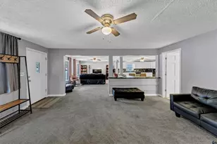 6071 N Main St SE, Acworth, GA 30101 - Photo 10
