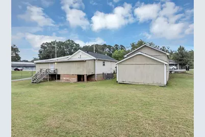 6071 N Main Street SE, Acworth, GA 30101 - Photo 56