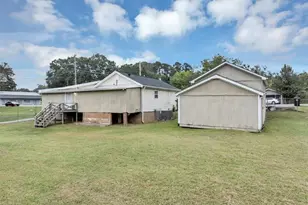 6071 N Main St SE, Acworth, GA 30101 - Photo 56