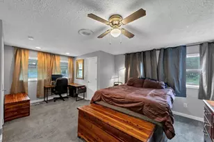 6071 N Main St SE, Acworth, GA 30101 - Photo 36
