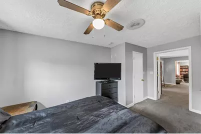 6071 N Main Street SE, Acworth, GA 30101 - Photo 34