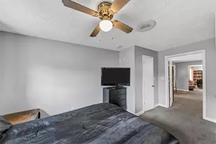 6071 N Main St SE, Acworth, GA 30101 - Photo 34