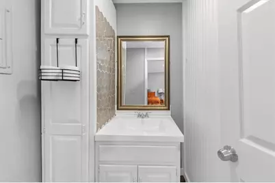 6071 N Main Street SE, Acworth, GA 30101 - Photo 52