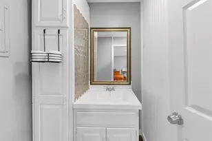 6071 N Main St SE, Acworth, GA 30101 - Photo 52