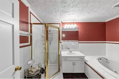 6071 N Main Street SE, Acworth, GA 30101 - Photo 40