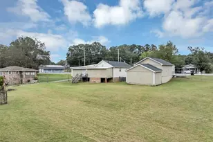 6071 N Main St SE, Acworth, GA 30101 - Photo 58