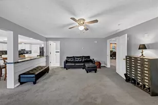 6071 N Main St SE, Acworth, GA 30101 - Photo 8