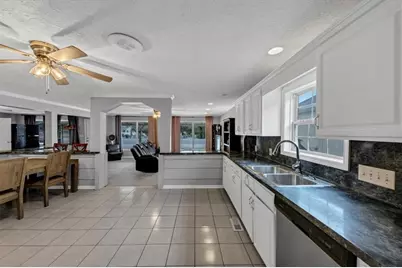 6071 N Main Street SE, Acworth, GA 30101 - Photo 26