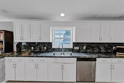 6071 N Main Street SE, Acworth, GA 30101 - Photo 24