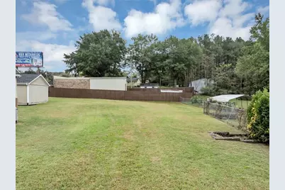 6071 N Main Street SE, Acworth, GA 30101 - Photo 60
