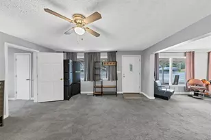 6071 N Main St SE, Acworth, GA 30101 - Photo 4