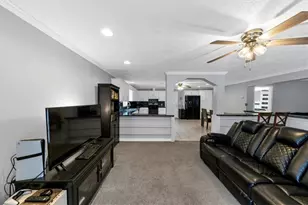 6071 N Main St SE, Acworth, GA 30101 - Photo 22