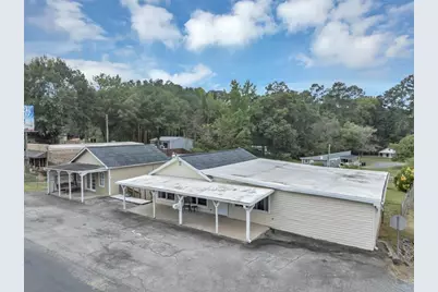6071 N Main Street SE, Acworth, GA 30101 - Photo 62