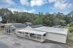 6071 N Main St SE, Acworth, GA 30101 - Photo 62
