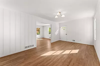 1317 NW North Enota Avenue NW, Gainesville, GA 30501 - Photo 28
