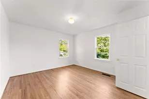1317 NW North Enota Ave NW, Gainesville, GA 30501 - Photo 38