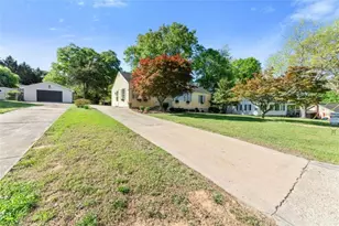 1317 NW North Enota Ave NW, Gainesville, GA 30501 - Photo 18