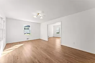 1317 NW North Enota Ave NW, Gainesville, GA 30501 - Photo 24
