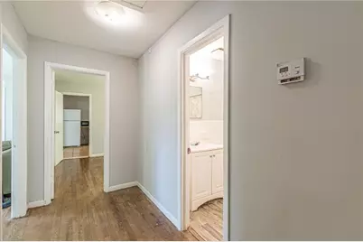 350 Brooks Avenue SW, Atlanta, GA 30310 - Photo 22