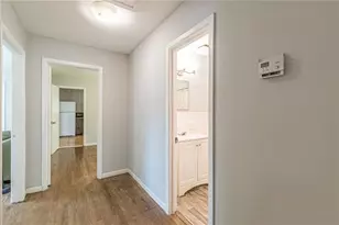 350 Brooks Ave SW, Atlanta, GA 30310 - Photo 22