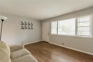 350 Brooks Ave SW, Atlanta, GA 30310 - Photo 4