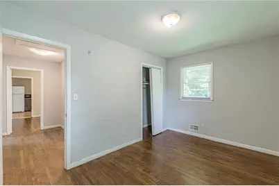 350 Brooks Avenue SW, Atlanta, GA 30310 - Photo 26