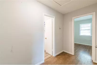 350 Brooks Avenue SW, Atlanta, GA 30310 - Photo 20