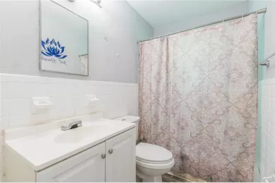 350 Brooks Avenue SW, Atlanta, GA 30310 - Photo 24