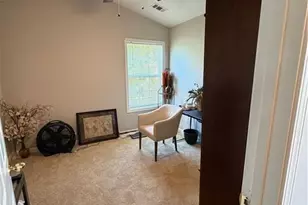 2681 Mariner Way, Villa Rica, GA 30180 - Photo 14