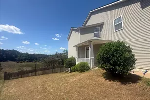2681 Mariner Way, Villa Rica, GA 30180 - Photo 20