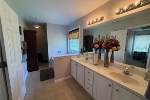 2681 Mariner Way, Villa Rica, GA 30180 - Photo 10