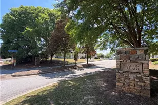 2681 Mariner Way, Villa Rica, GA 30180 - Photo 22