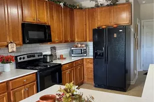 2681 Mariner Way, Villa Rica, GA 30180 - Photo 4