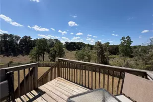 2681 Mariner Way, Villa Rica, GA 30180 - Photo 8