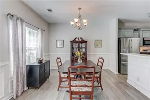 381 Crossroads Dr, Social Circle, GA 30025 - Photo 8